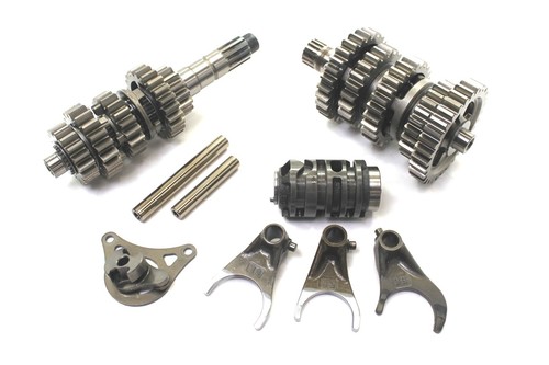 2021 honda crf450rx oem - honda,
